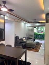 CityLife @ Tampines (D18), Condominium #595736191